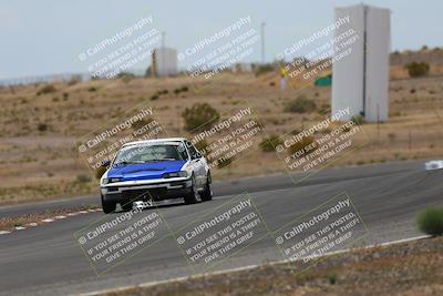 media/May-03-2025-Lucky Dog Racing (Sat) [[206de64b9d]]/Turn 6 (150pm-230pm)/